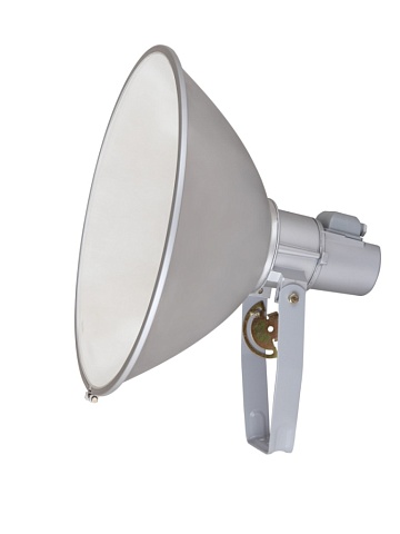 Galad ГО07-2000-001 : кр.симм. (б/ПРА)