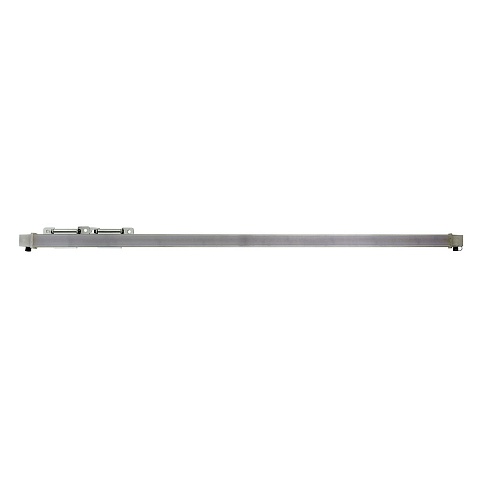 Galad Контур LED-6-Extra Wide/W4000 500/5 Opal