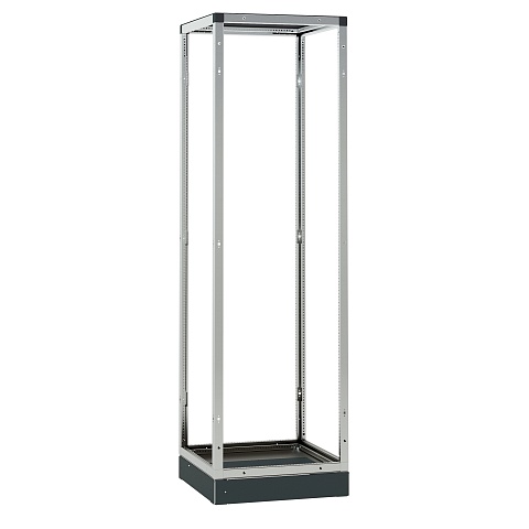 Legrand XL3S 4000 2200x600x800мм