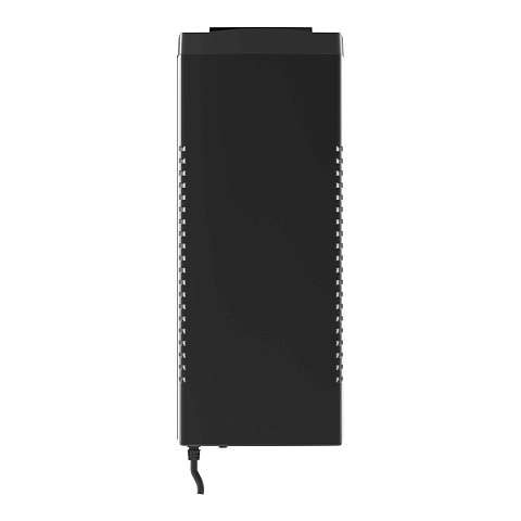 DKC Линейно-интерактивный ИБП ДКС серии Info LCD, 1500 ВА/900 Вт, 1/1, 4xIEC C13, USB + RJ45, LCD, 2x8Aч