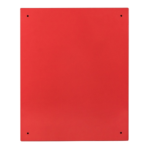 EKF PROxima Щит с монтажной панелью ЩМПг- 65.50.22 (ЩРНМ-3) RAL 3001 IP54