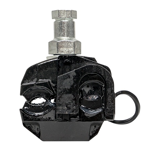 EKF PROxima Зажим прокалывающий ответвительный P4X-150 50-150 мм2 / 6-35 мм2
