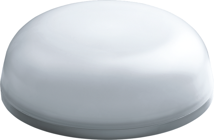 Navigator Светильник 71 925 NBL-R2-6-4K-IP54-SNRV-LED