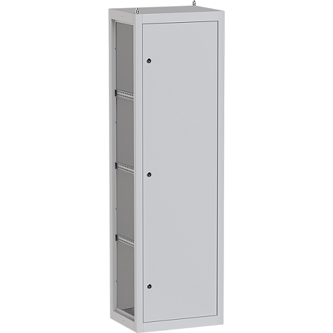 EKF PROxima Каркас ВРУ-1 Unit S сварной (2000х600х450) IP31