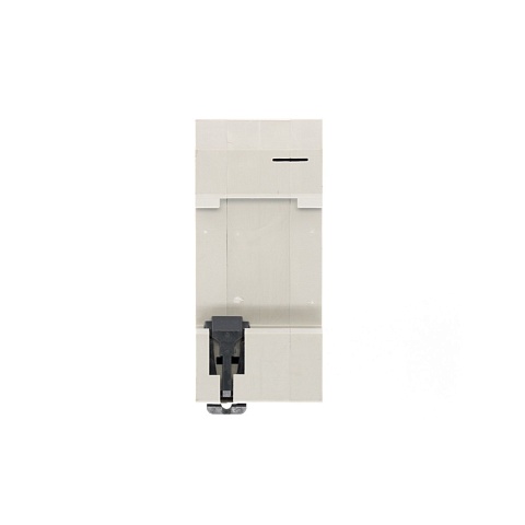 Systeme Electric City9 Set Авт. выкл. диф. тока (АВДТ) 1P+N С 25А 6kA 10мА Тип-A 230В
