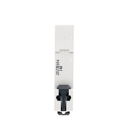 Systeme Electric City9 Set Выключатель нагрузки (ВН) 1P 40А 230В