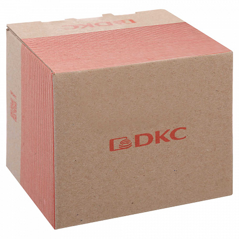 DKC USB зарядное устройство модульное,  "Avanti", "Закаленная сталь", 2модуля
