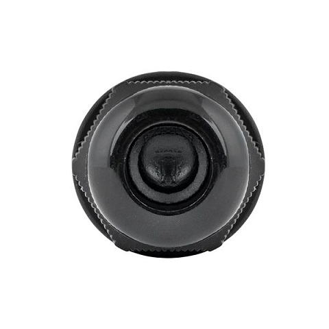 EKF PROxima Сальник MG12 IP68 d отверстия 12мм d проводника 5-7 мм