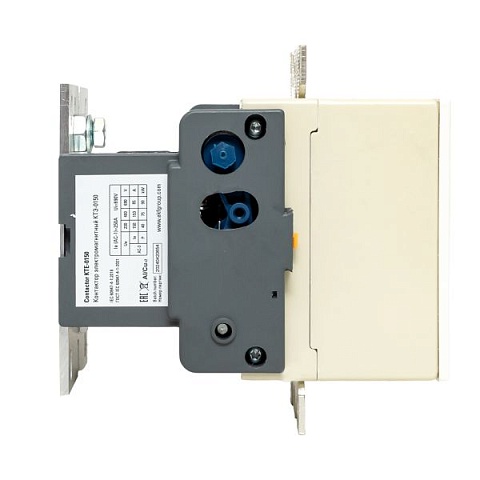 EKF PROxima Контактор КТЭ 150А 230В NO