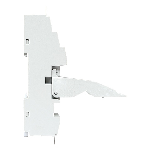 EKF AVERES Разъем для реле РM5 22/4 Push-in