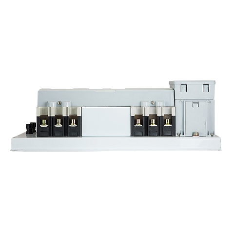EKF PROxima Устройство АВР ТСM 225/200А 3р