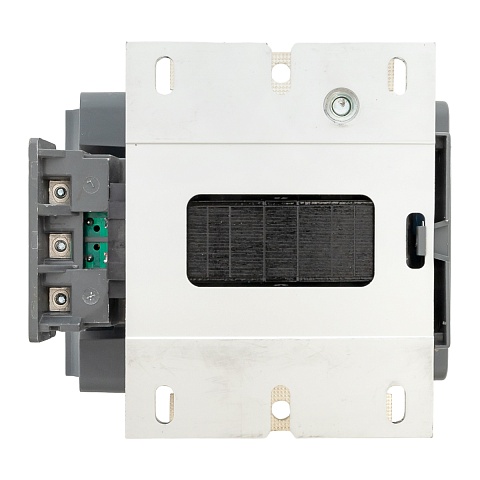 EKF PROxima Контактор КТЭ 150А 230В NO