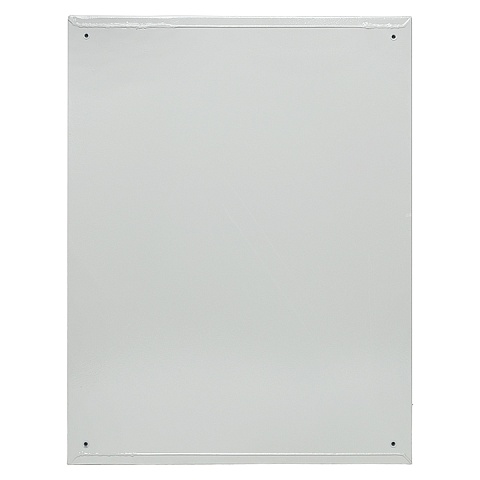 EKF Щит с монтажной панелью ЩМПг- 65.50.22 каб фланец IP65 PROxima