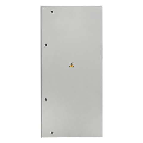 EKF PROxima ЩМПг-140.65.27 "Гранит" 