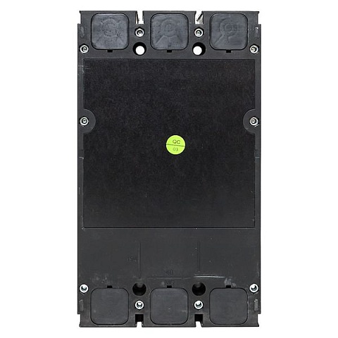 EKF Averes Автоматический выключатель AV POWER-3/3 315А 35kA TR