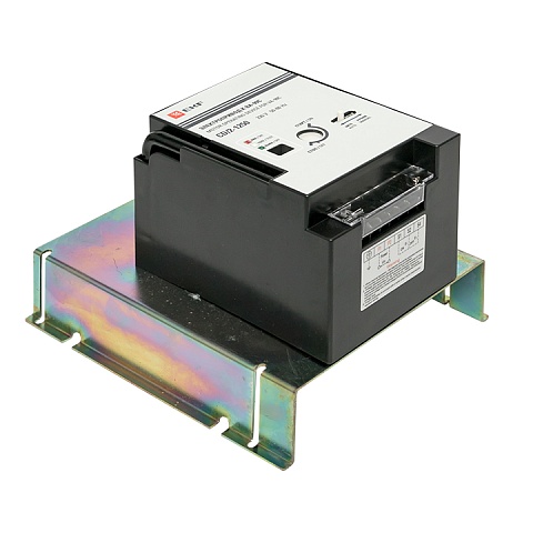 EKF PROxima Электропривод к ВА-99С (Compact NS) CD/2-1250