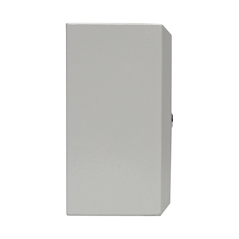 EKF PROxima Щит распред. навесной ЩРН-15 (220х400х120) IP31