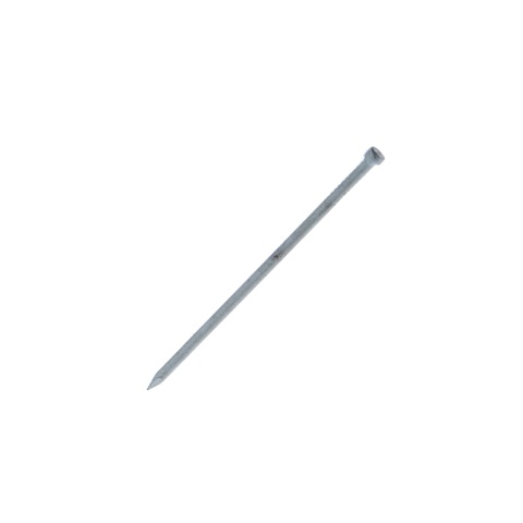 Tech-Krep Гвоздь финишный оцинк. 1,8х30 (140 шт) - пакет