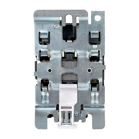 EKF Basic Пускатель электромагнитный серии ПМЛ-3160М 40А 230В  Basic