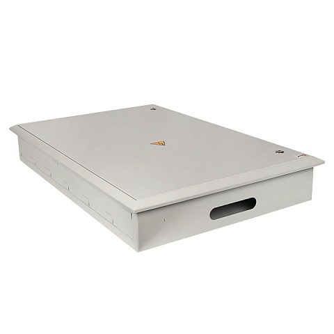 EKF PROxima Щит распред. встраиваемый ЩРВ- 120 (834х560х120) IP31