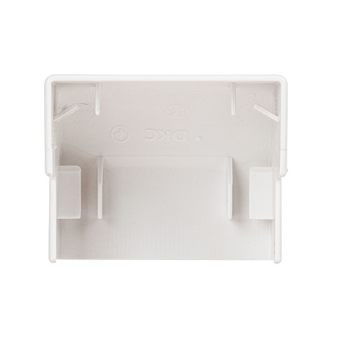 DKC AEM 50x20 Угол внешний
