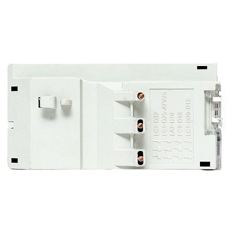 EKF PROxima Реле тепловое РТЭ-1312 5,5-8А
