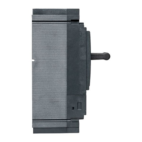 EKF PROxima Автоматический выключатель ВА-99C (Compact NS) 400/400А 3P 45кА